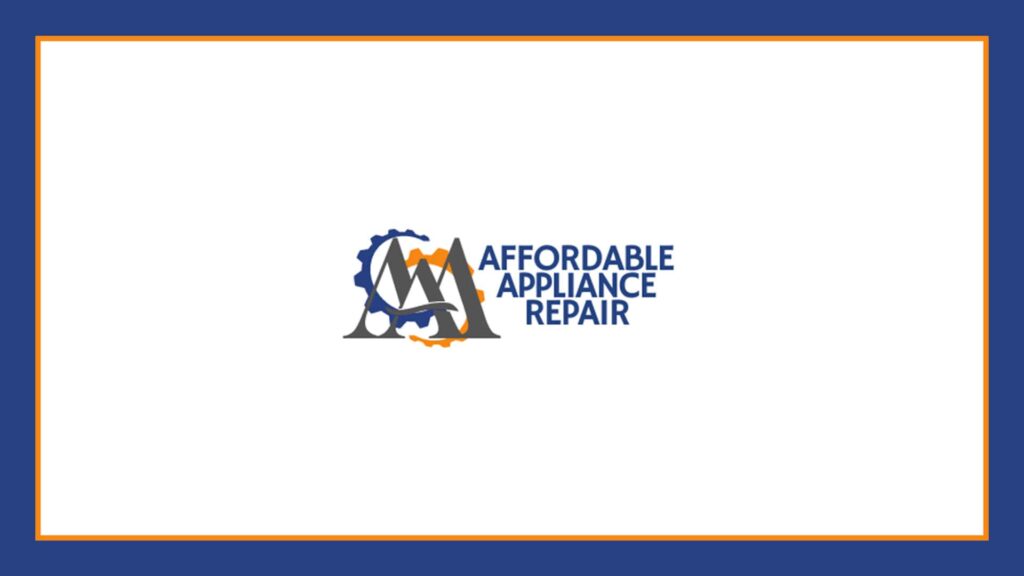 aaa-affordable-appliance-repair