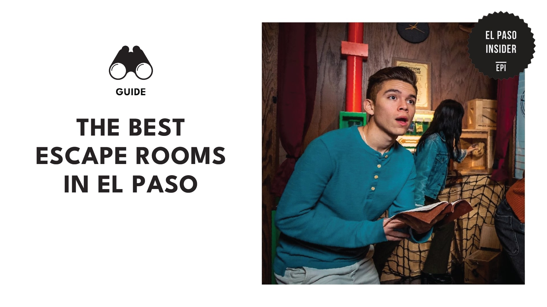 best-escape-rooms-el-paso-banner