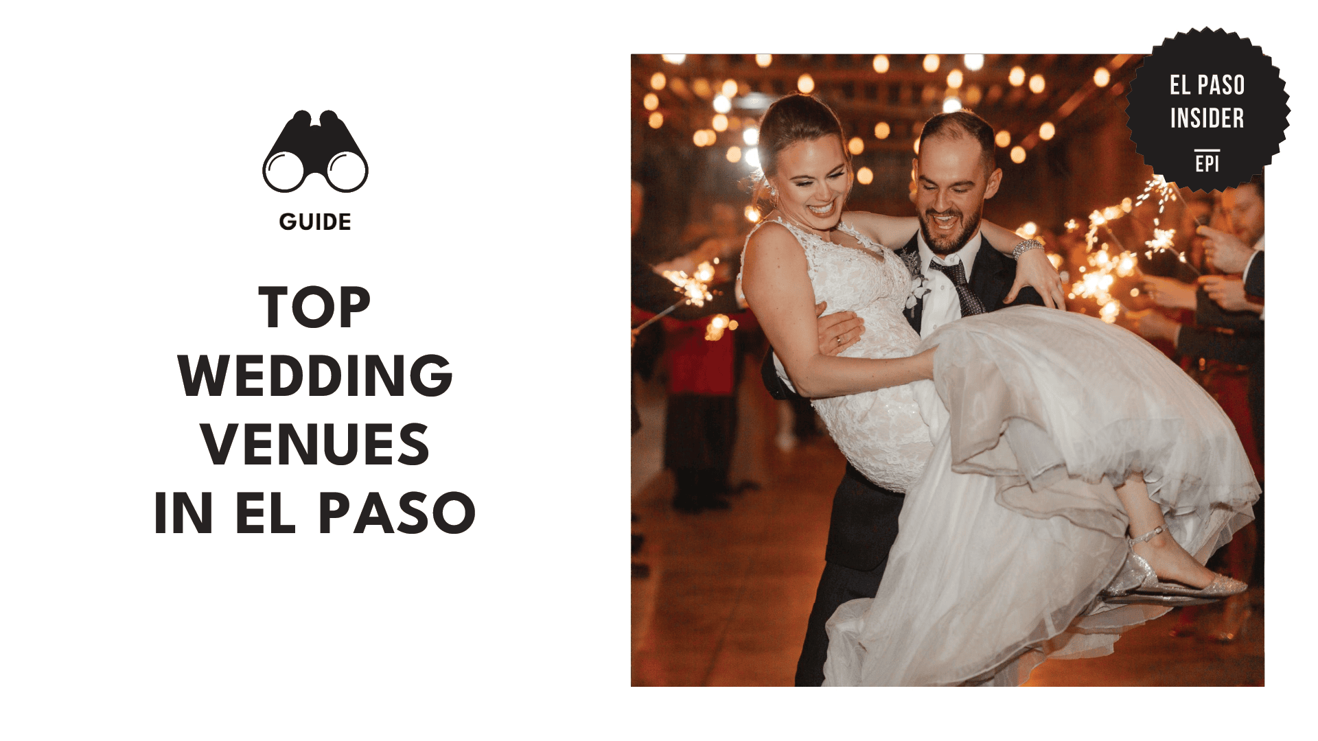 best-wedding-venues-el-paso-banner