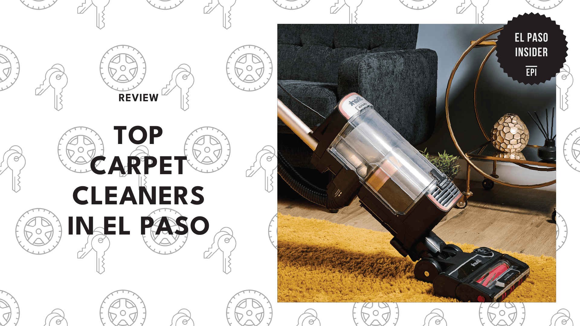 carpet-cleaners-in-el-paso