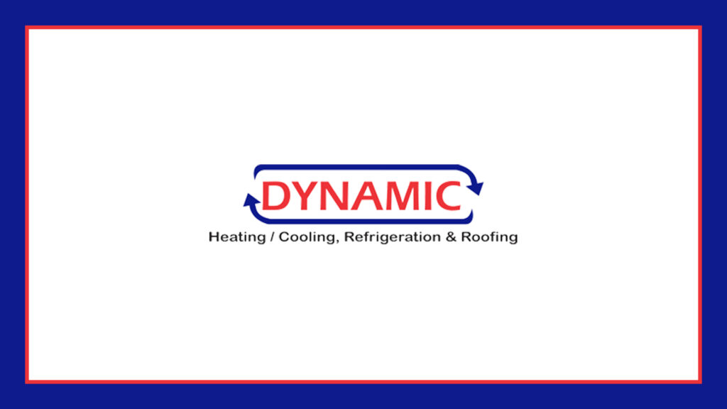 dynamic-heating-cooling-refrigeration-logo