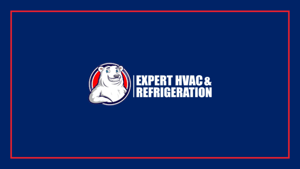 expert-hvac-refrigeration-logo