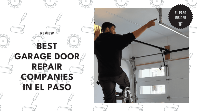 garage-door-repair-companies-in-el-paso