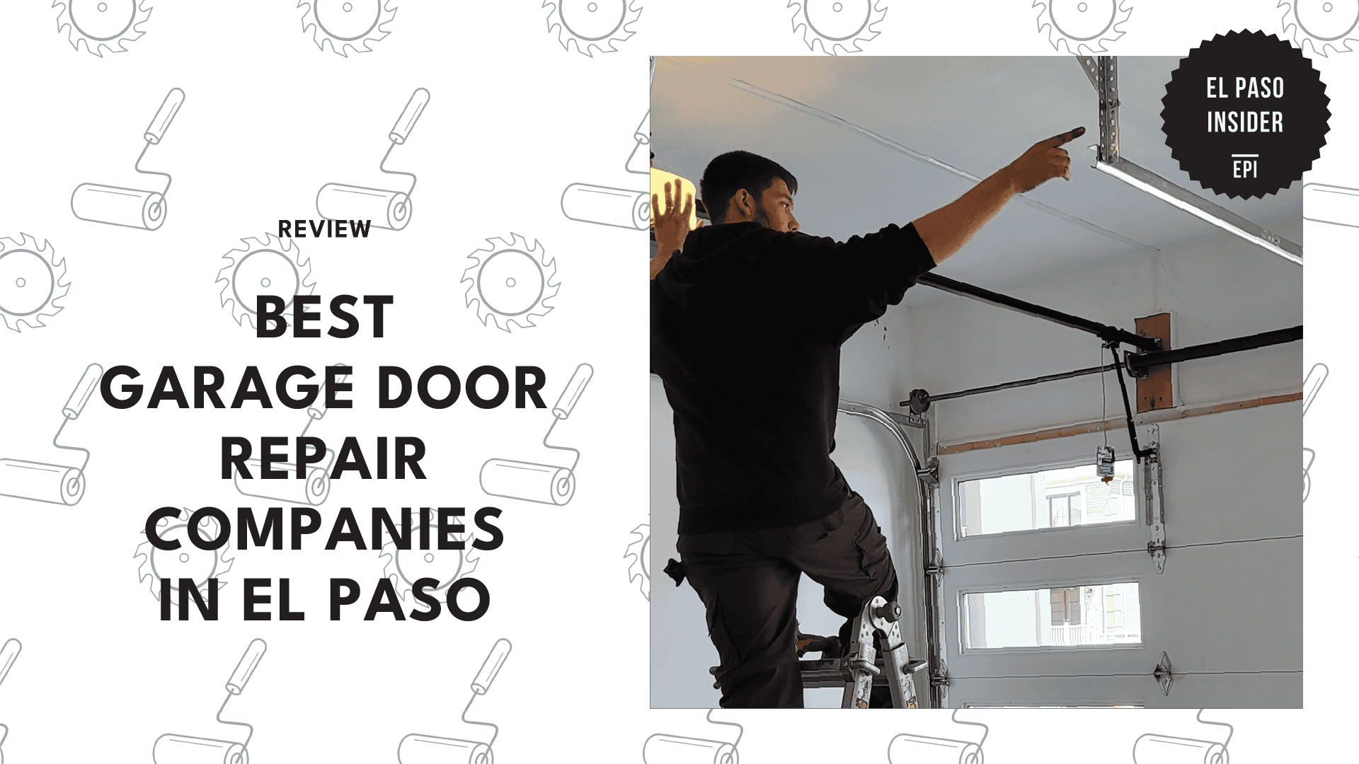 garage-door-repair-companies-in-el-paso