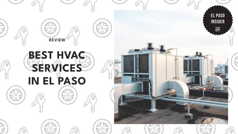 hvac-services-el-paso-banner