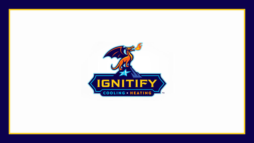 ignitify-hvac-logo