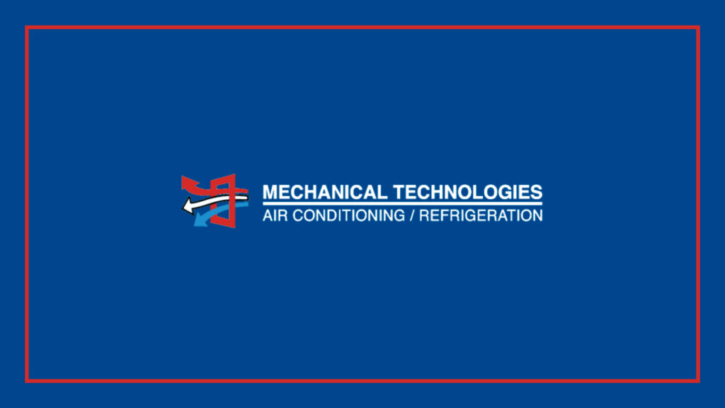 mechanical-technologies-logo