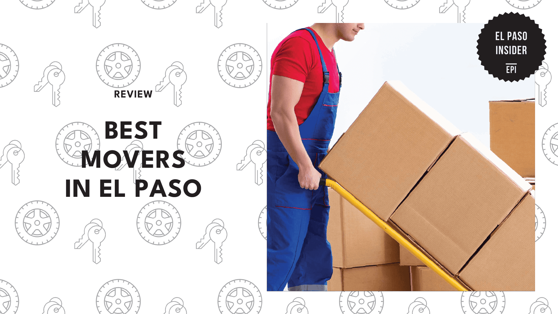 movers-in-el-paso
