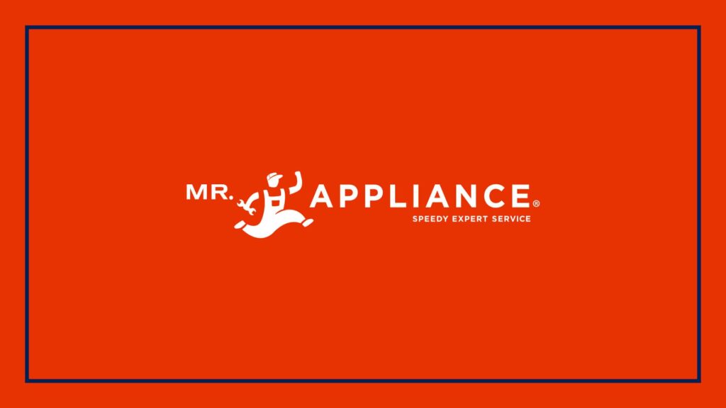mr-appliance-of-el-paso
