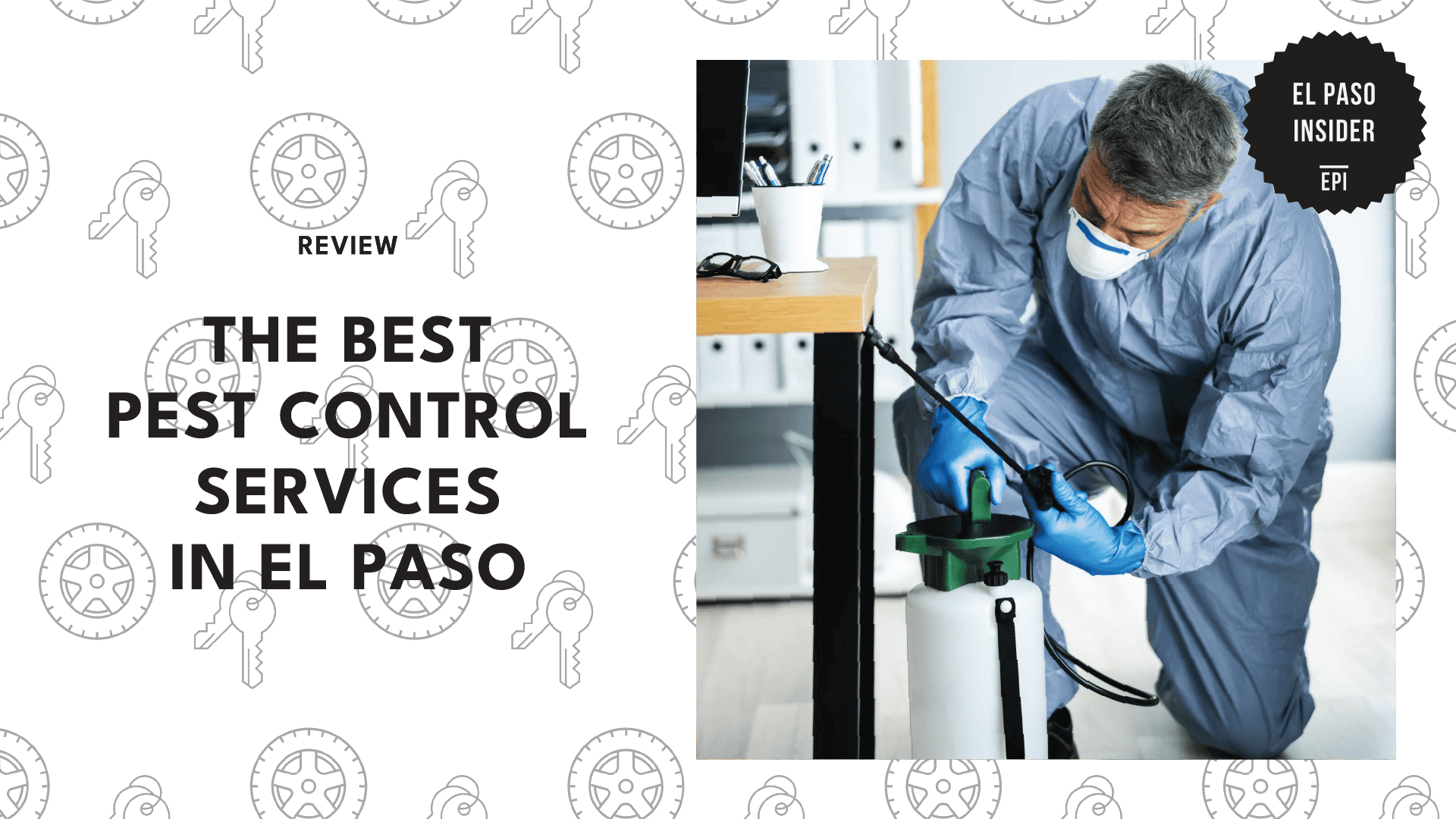 pest-control-pros-in-el-paso