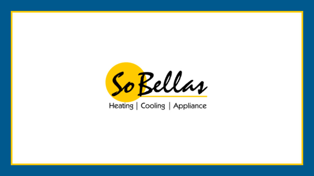 sobellas-home-services-el-paso-logo
