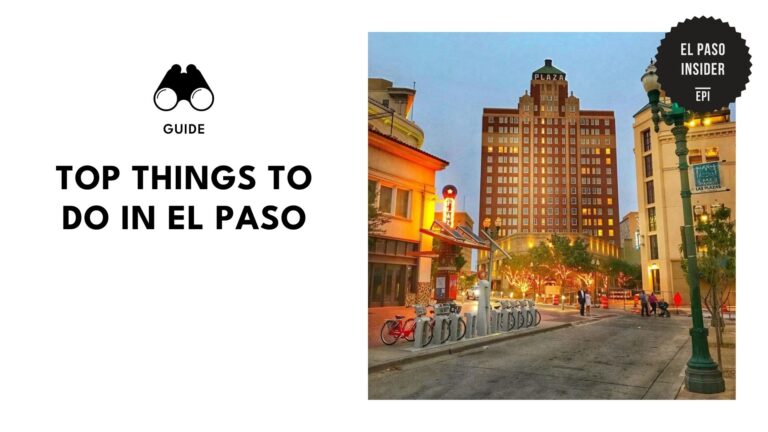 things-to-do-banner
