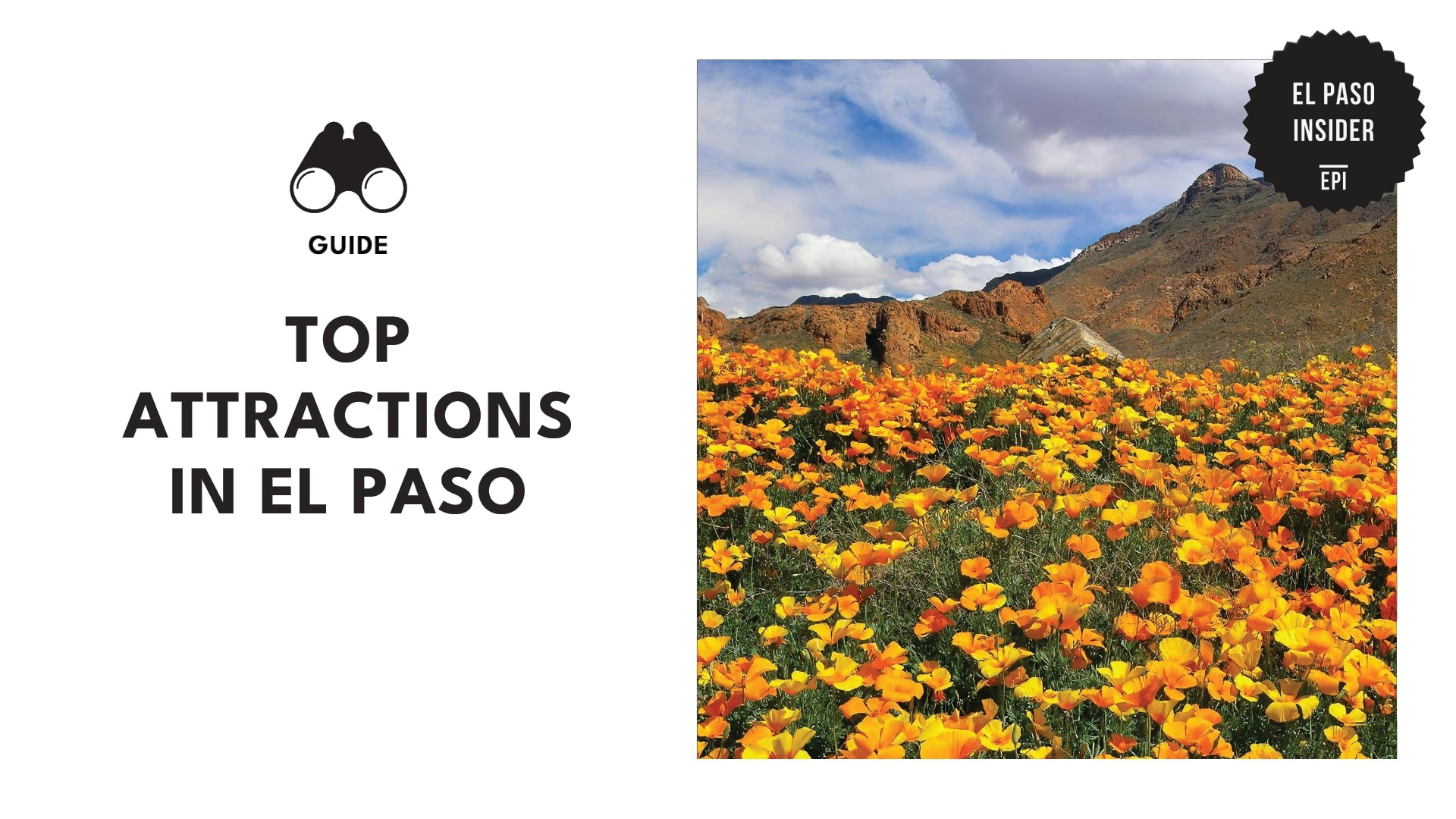 top-attractions-in-el-paso-banner