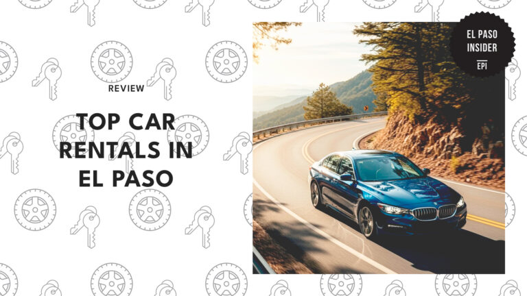 top-car-rentals-el-paso-banner