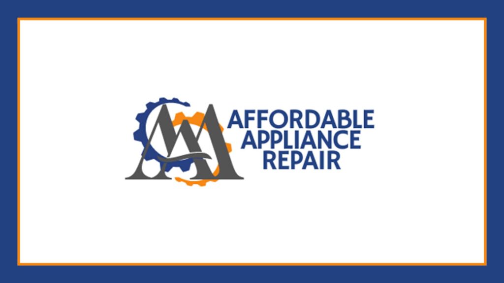 aaa-affordable-appliance-repair