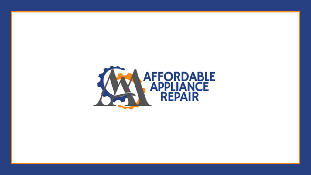aaa-affordable-appliance-repair-logo