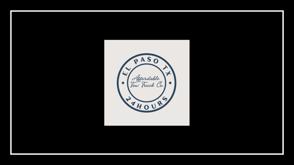 affordable-tow-truck-co-logo