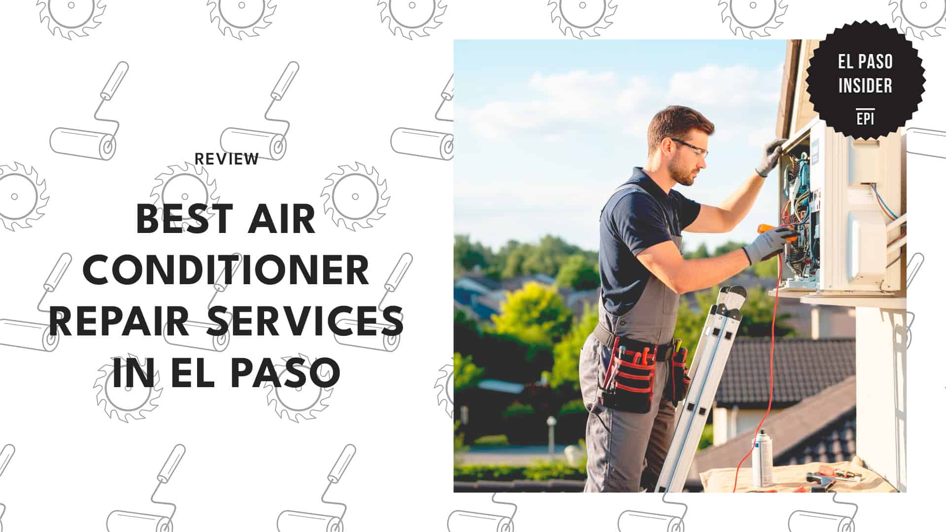 air-conditioner-repair-el-paso