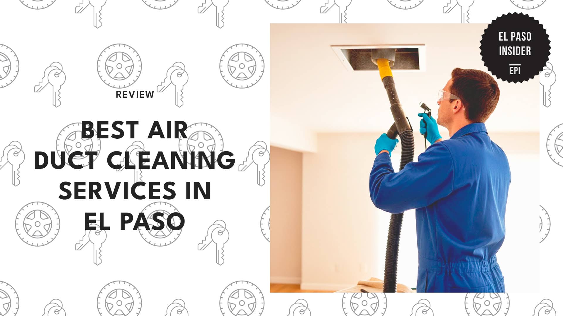 air-duct-cleaning-el-pasto