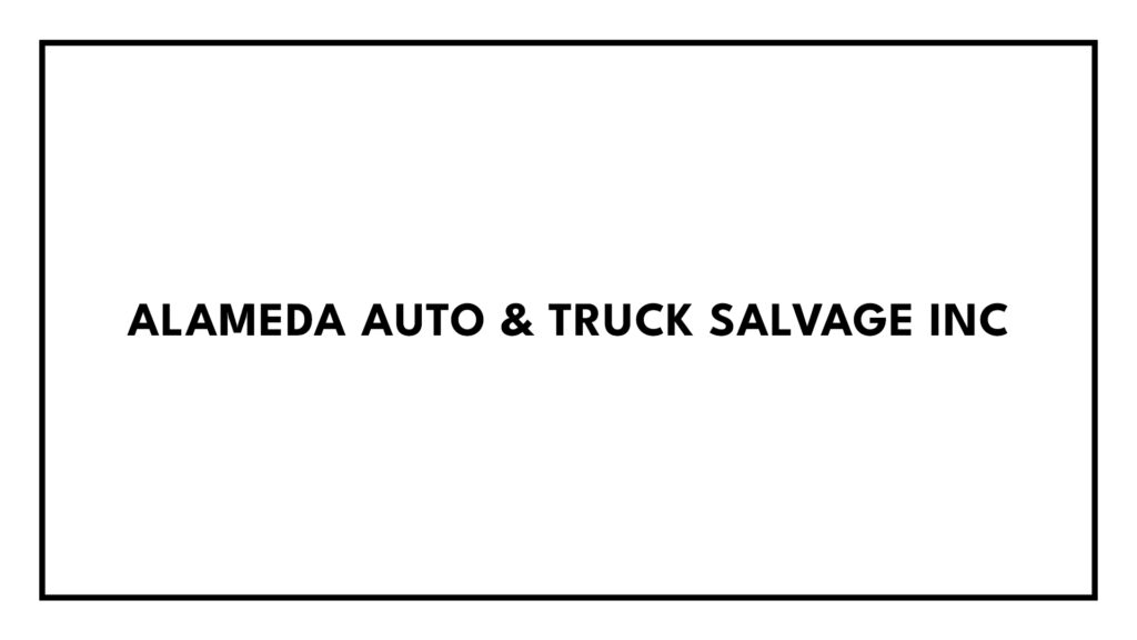 alameda-auto-truck-salvage-inc-logo