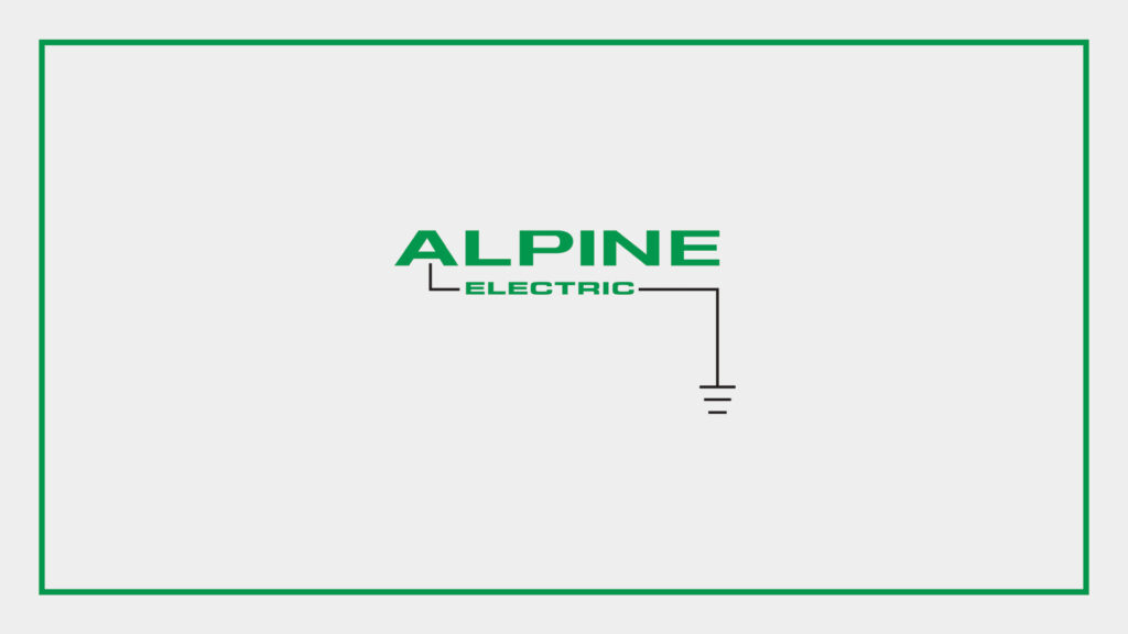 alpine-electric-logo