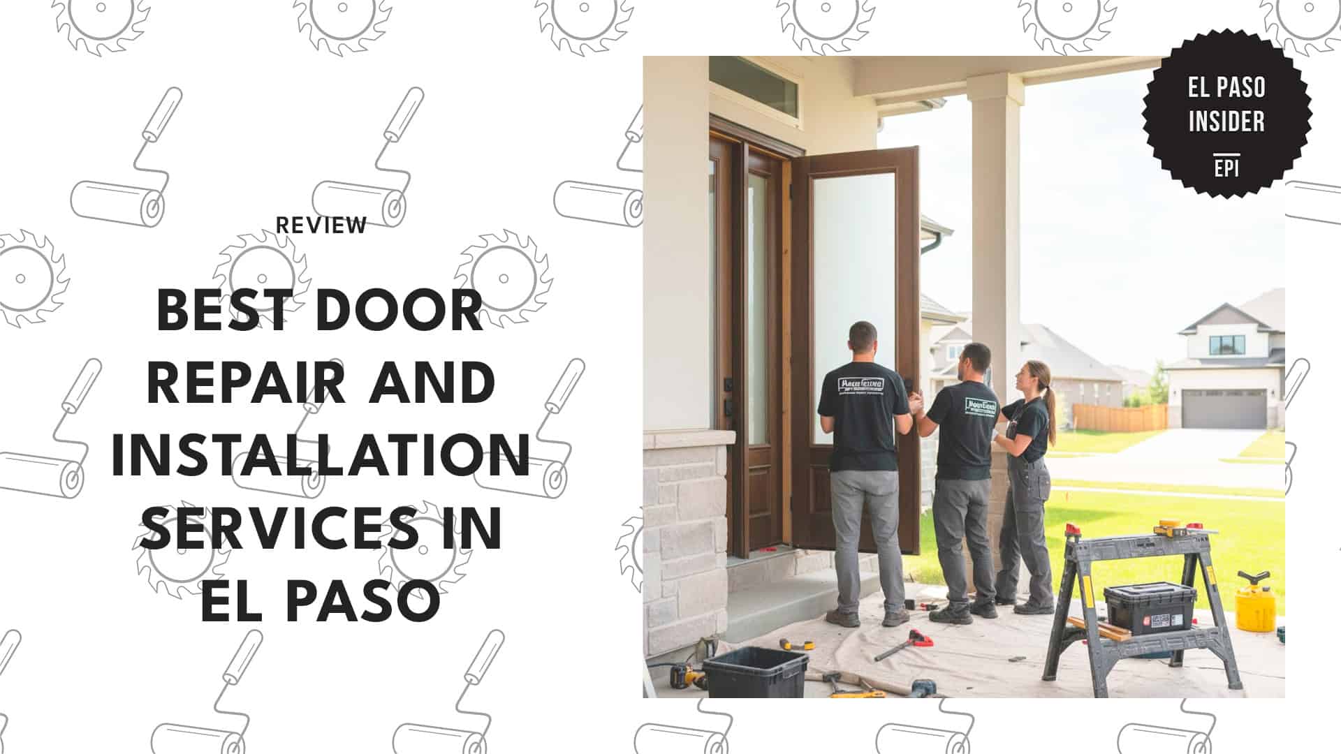 best-door-repair-and-installation-el-paso