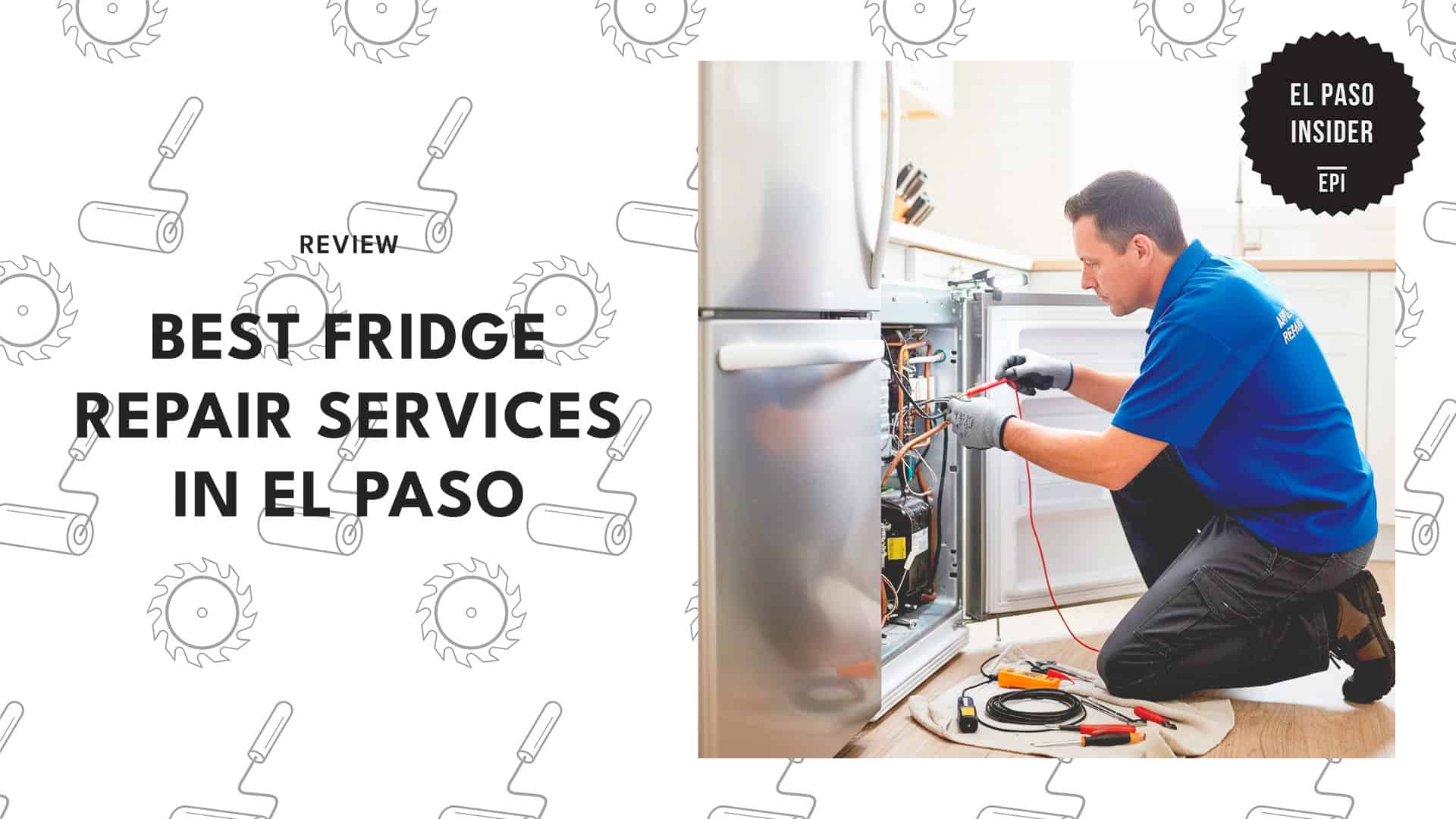 best-fridge-repair-el-paso-banner