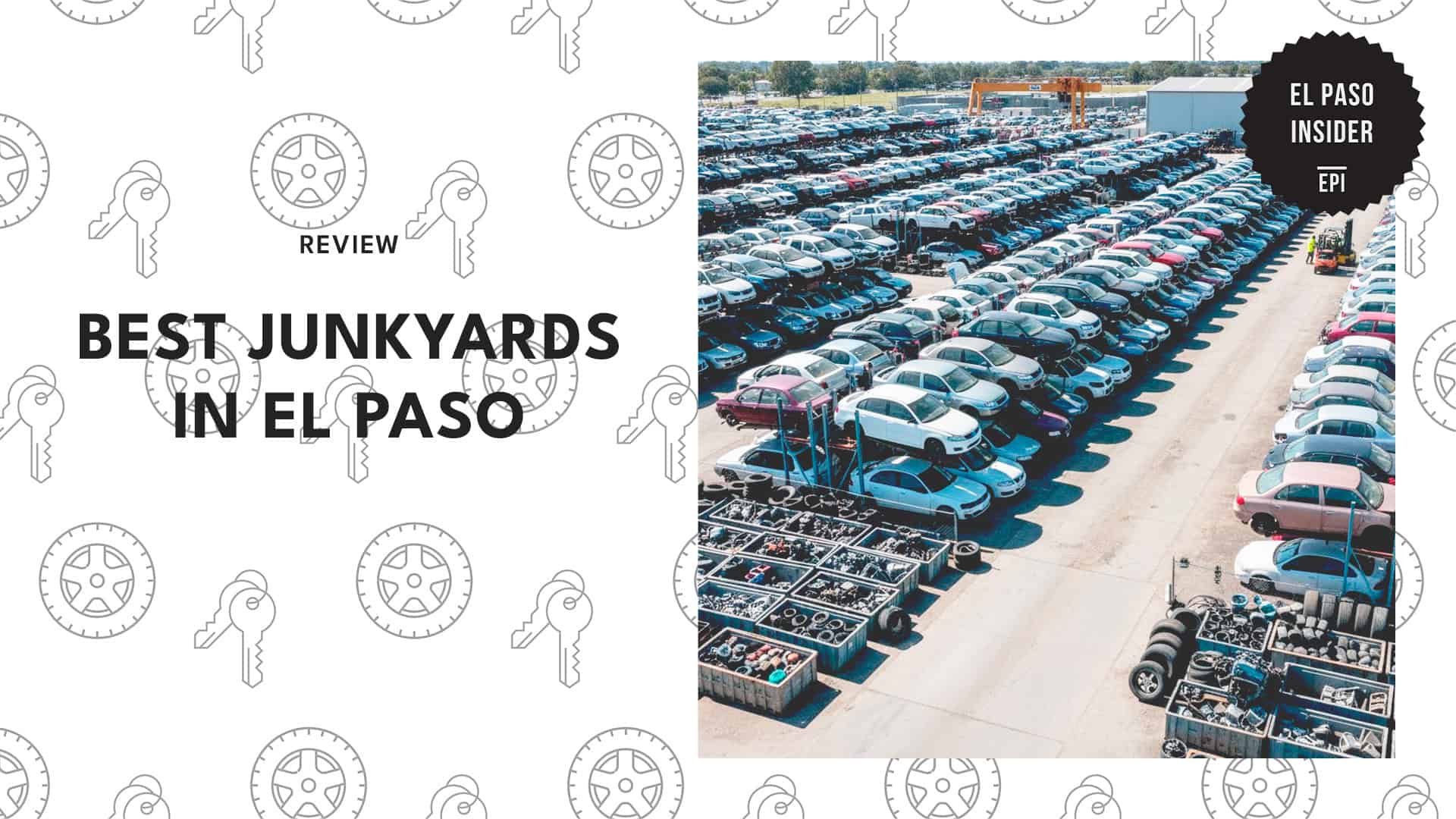 best-junkyards-el-paso-banner