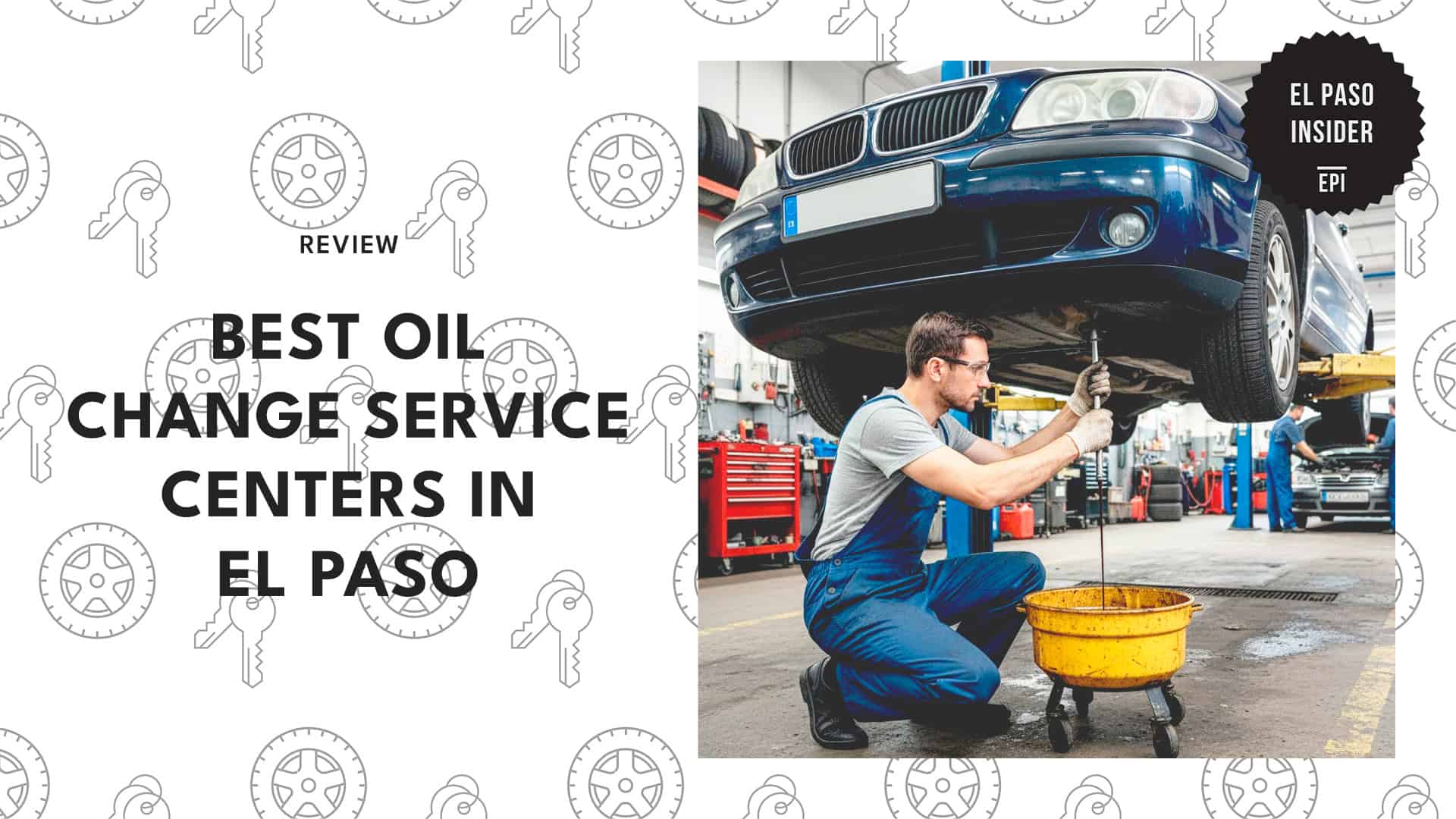 best-oil-change-el-paso-banner