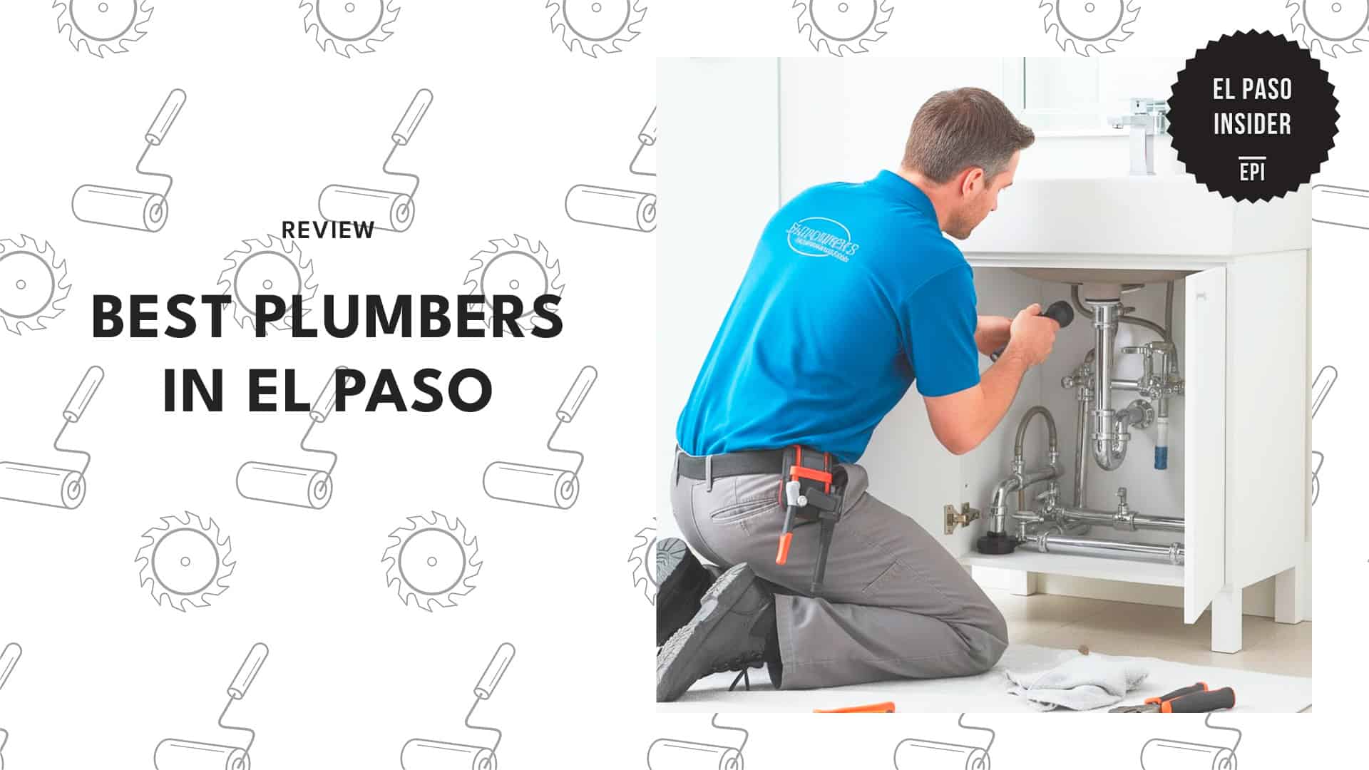 best-plumbers-el-paso-banner