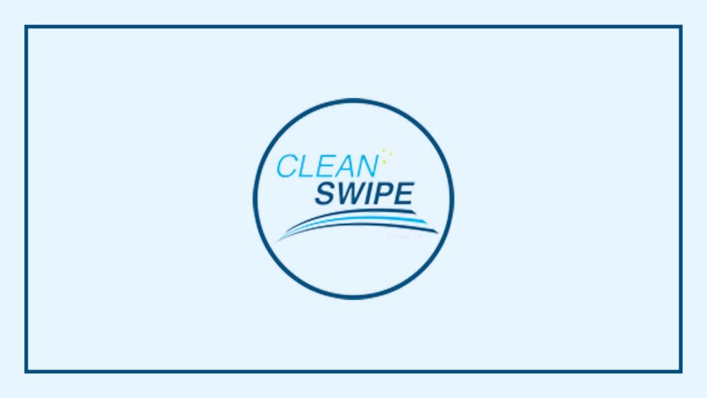 clean-swipe-ep