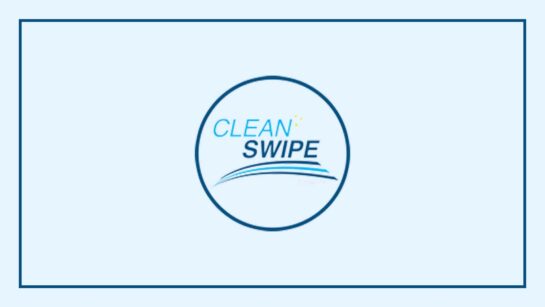 7 El Paso House Cleaning Services Trusted by Homeowners [2026 ]
