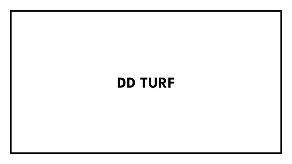 dd-turf-logo