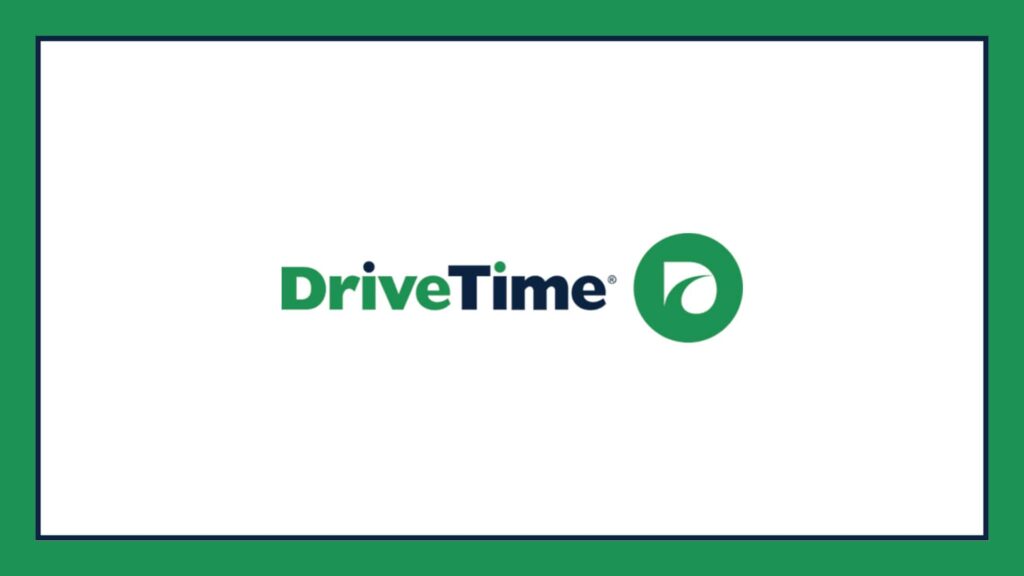 drivetime-used-cars