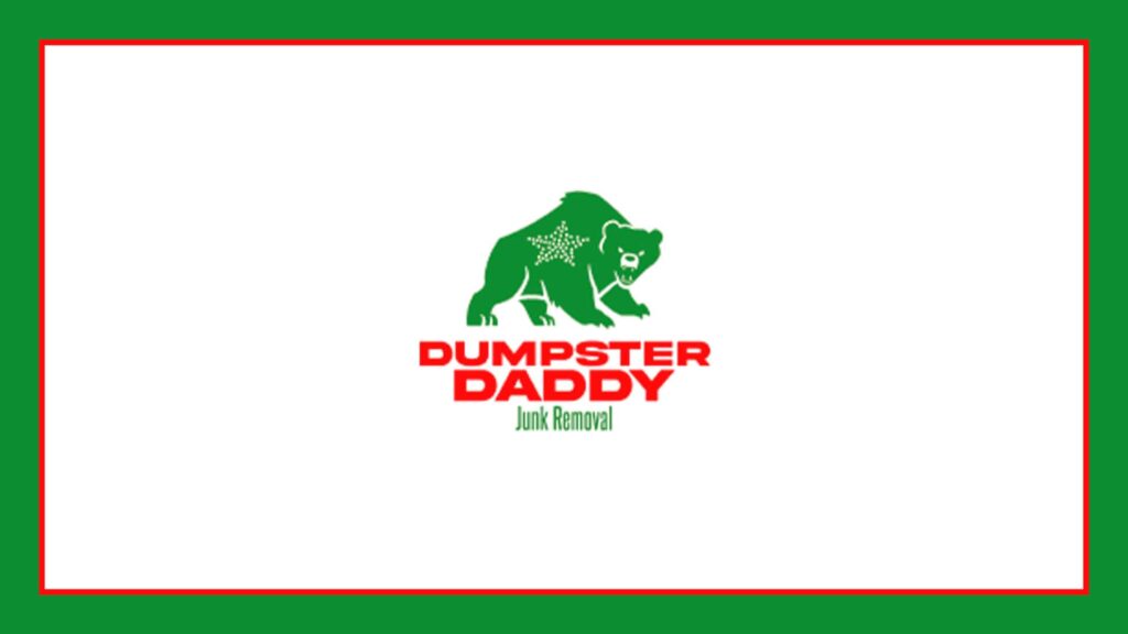dumpster-daddy-junk-removal