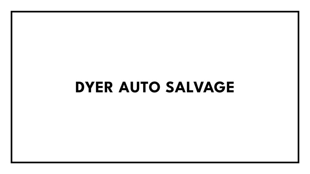 dyer-auto-salvage-logo