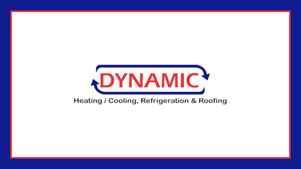 dynamic-heating-cooling-refrigeration