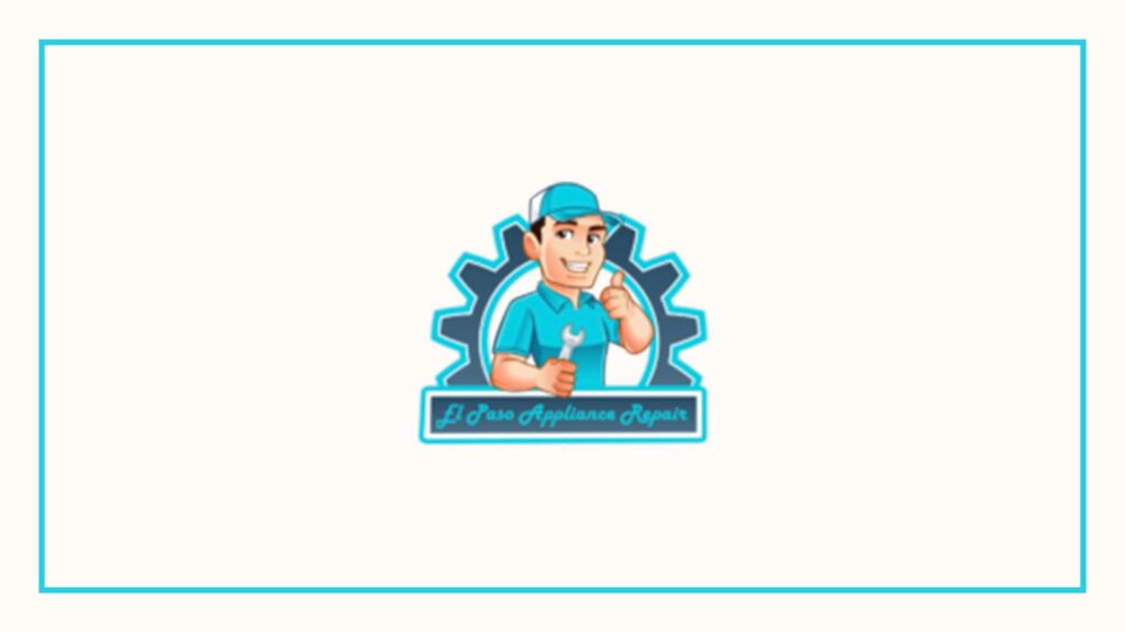 el-paso-appliance-repair
