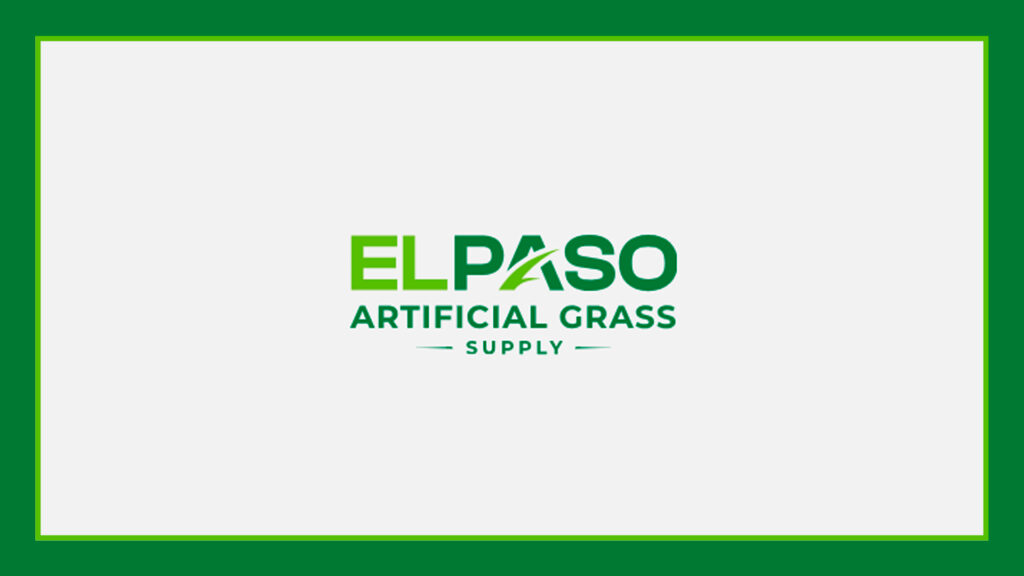 el-paso-artificial-grass-supply-logo