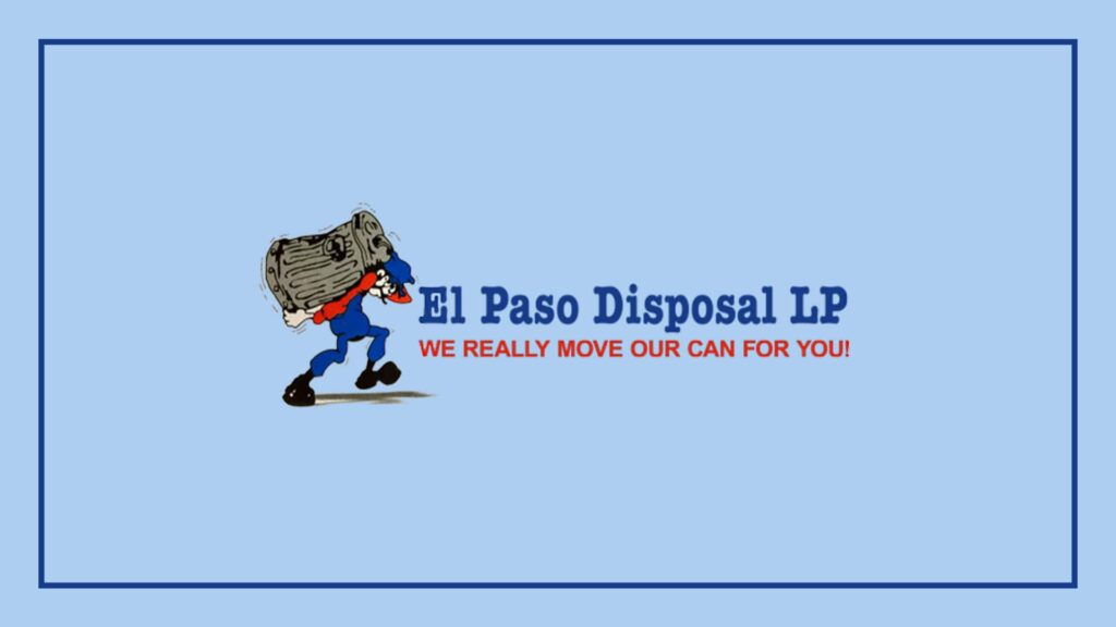 el-paso-disposal