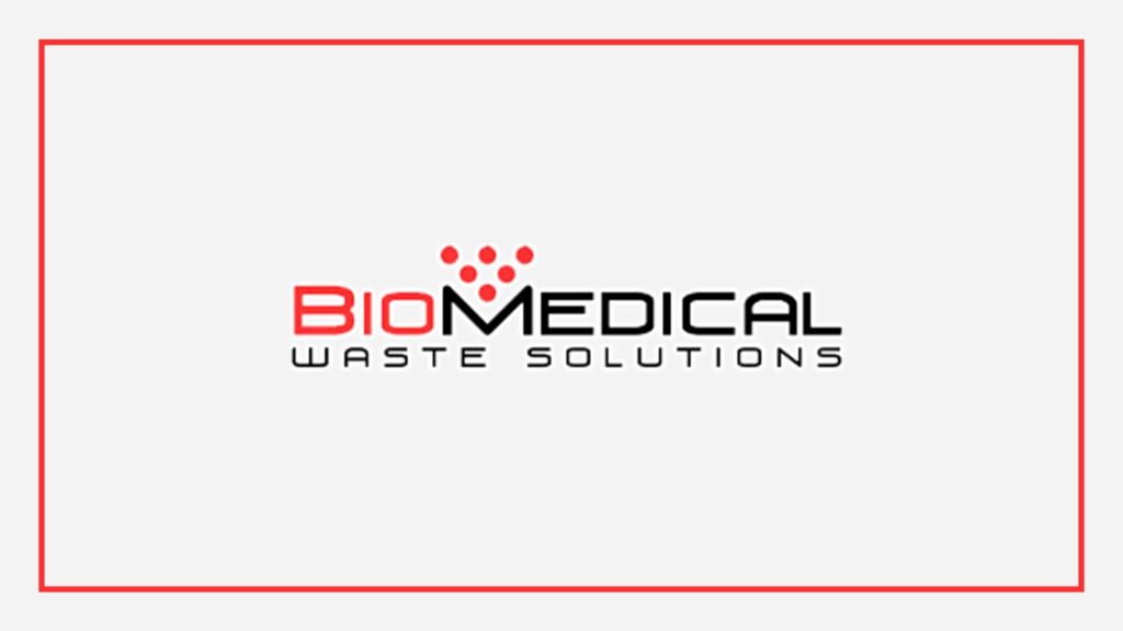 el-paso-medical-waste-disposal