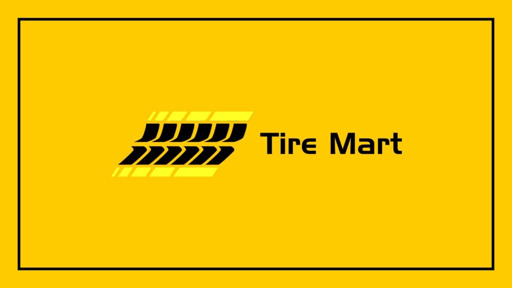 el-paso-tire-mart-co