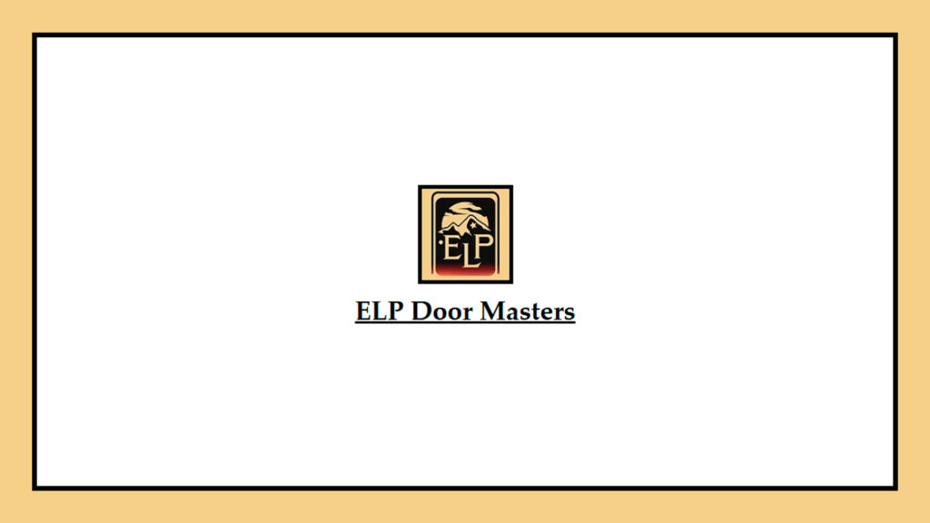 elp-door-masters-logo