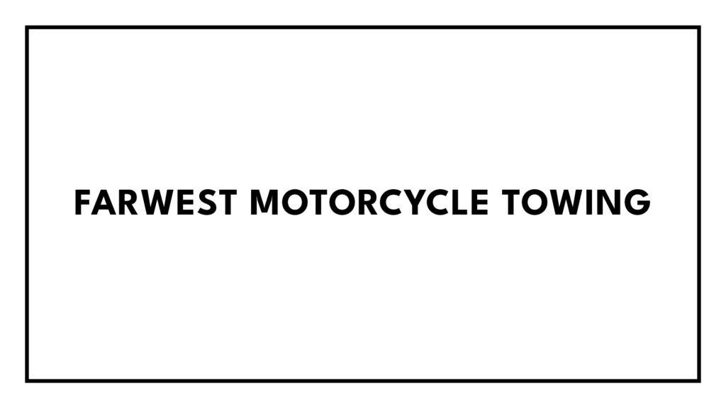 farwest-motorcycle-towing-logo