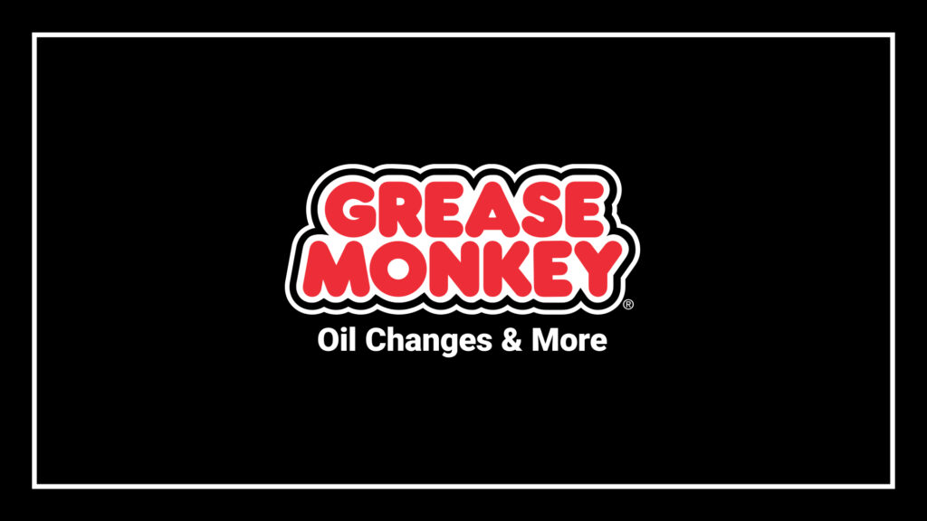 grease-monkey-logo