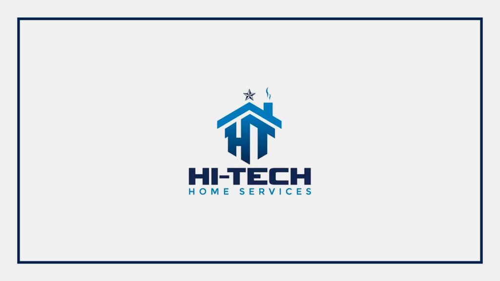 hi-tech-home-services