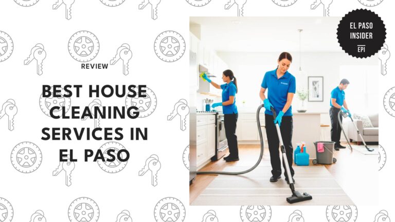 house-cleaning-services-in-el-paso