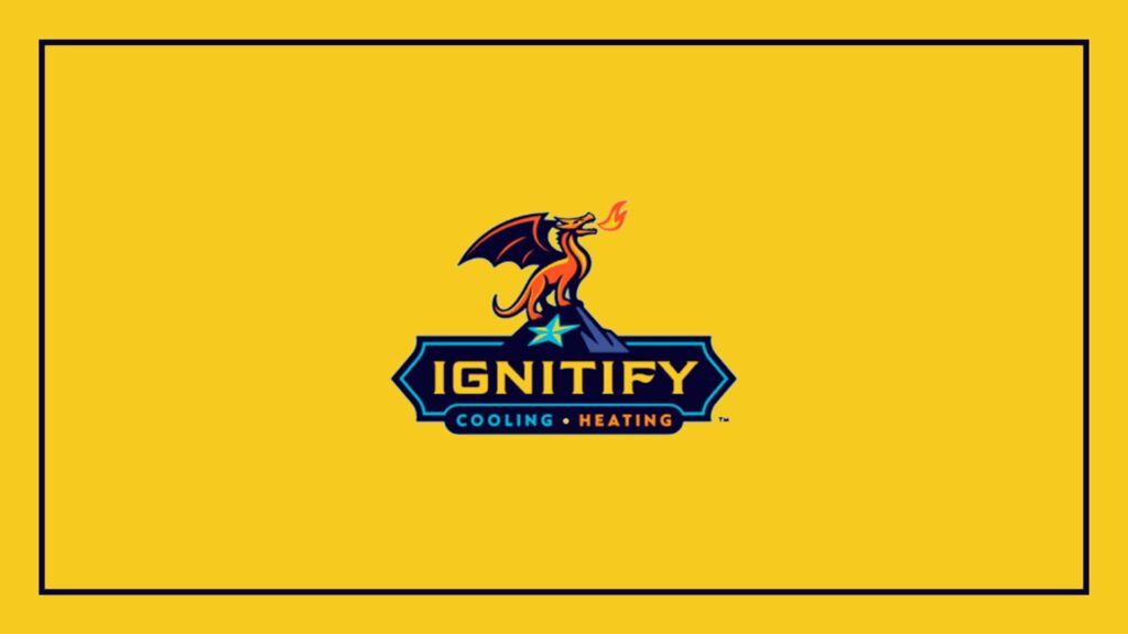 ignitify-hvac