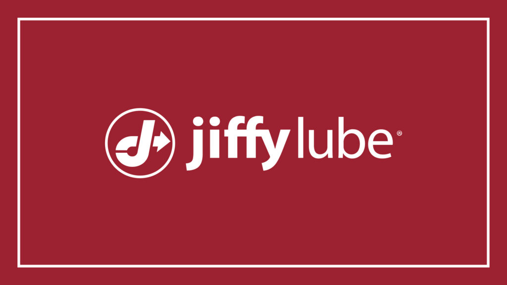 jiffy-lube-logo