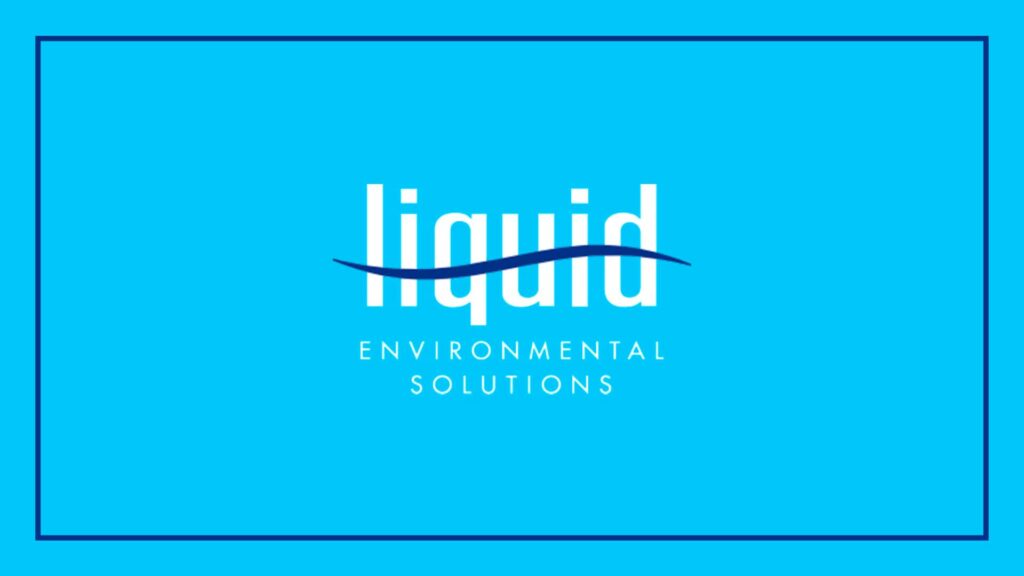 liquid-environmental-solutions